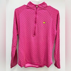 Popular pink Magnolia Lane Sweater